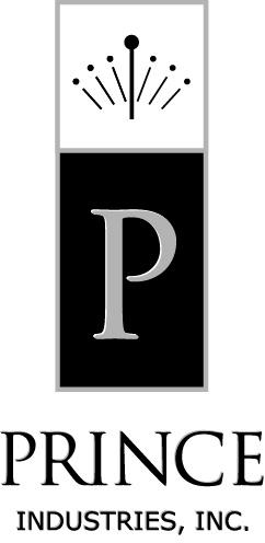 Prince Logo